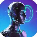 �龳AI2.1.5 ���°�