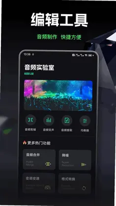 ��������appԤ��ͼ