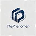 ThePhenomen1.3 ��׿��