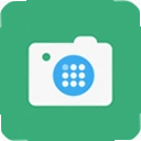 �����������app1.0.5 ��׿��