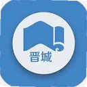����ũ�����ݼ��ƽ̨1.1.1 ��׿��