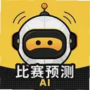֪������2.8.6 ��׿��