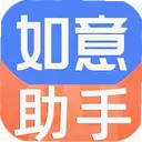 ����곤����6.4.0 ��׿��