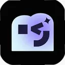 WinkyĿ��1.0.6 ��׿��
