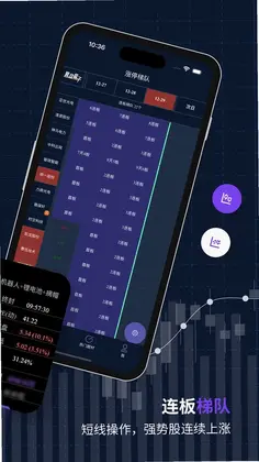 复盘盒子预览图