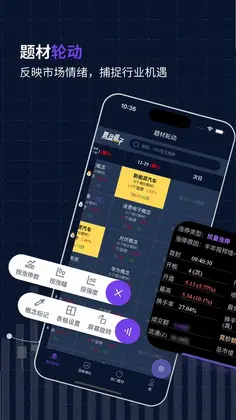 复盘盒子预览图
