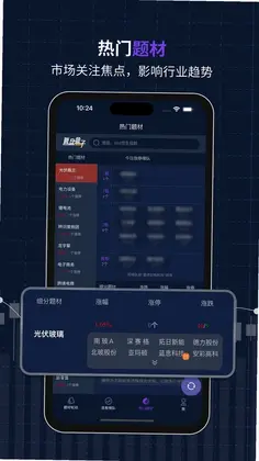 复盘盒子预览图