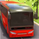 ��ʵ����ģ����1.0.1 ��׿��
