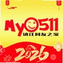 My05116.9.8 ��׿��