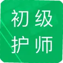 ������ʦ���4.9.58.20251206 ��׿��