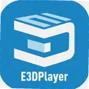 E3DPlayer1.4.40 ��׿��