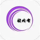 У�ڿ�app1.1.6 ��׿��