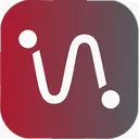 HA-Fit����1.1.3 ��׿��