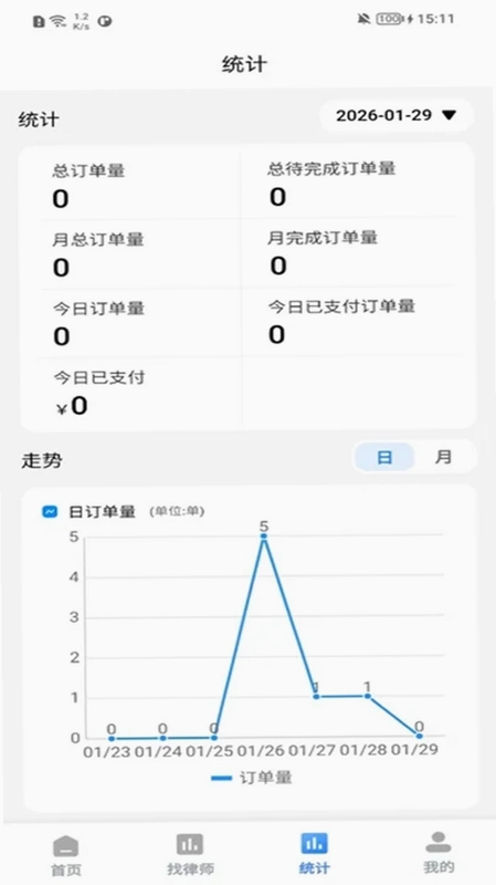 爱秒拍预览图