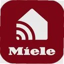 Miele4.14.3 ��׿��