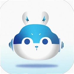 依梦云app最新版