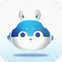 ������app���°�1.0.3 ��׿��