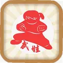 ����app3.1 ��׿��