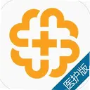 ���ϱ���ҽԺҽ����1.6.8 ��׿��
