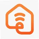 LinkHome25.1.3 ��׿��