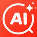 AI������1.1.9 ��׿��