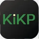 kikp����app1.2.1 ��׿��
