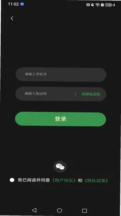 kikp����appԤ��ͼ