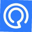 ���ֿ��1.0.55 ��׿��