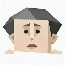 我是歌王