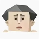���Ǹ���1.3 ��׿��