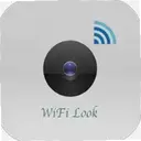 HD Look����6.5 ��׿��