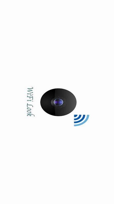 HD Look软件预览图