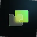 WalkColors��ɫƴ��app1.0.5 ��׿��