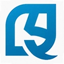 �ȹ��ֶȱ�0.0.1 ��׿��