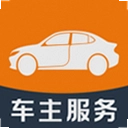 ��Լ����������1.0.1 ��׿��