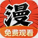 ���ʶ̾�ȫ���app1.0.6 ��׿��
