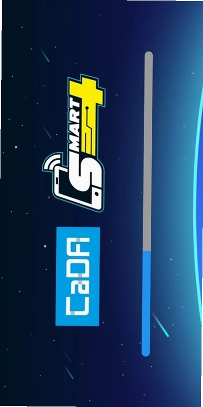 CaDASMART预览图