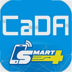 CaDASMART
