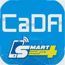 CaDASMART2.5.10 ��׿��