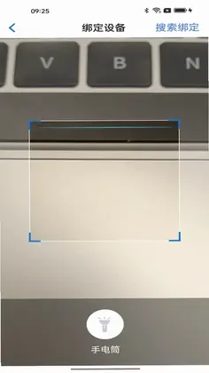 S505�̿س��Ԥ��ͼ