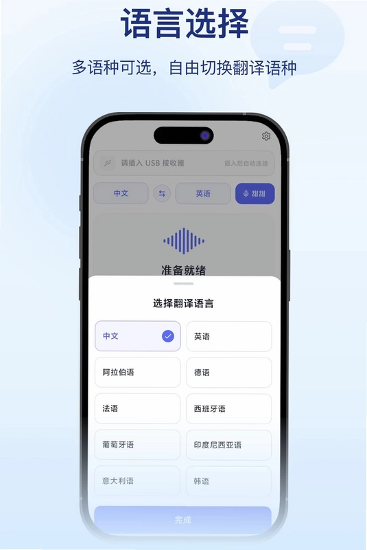 直译预览图