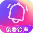 �����������ٷ���V5.1 ���°�