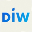 DIW������1.2.0.0 ���°�