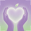 �İ�һ��1.0.2 ��׿��