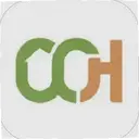 ǧ�ֻ�3.1.50 ��׿��