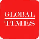 Global Times ����ʱ��Ӣ�İ�2.13.1 ��׿��
