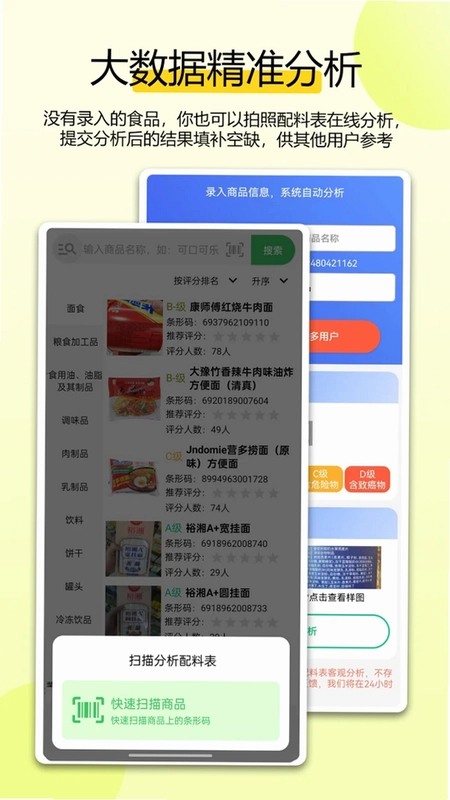 ɨ�����ϱ�Ԥ��ͼ