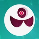 ·����2.0.0 ��׿��