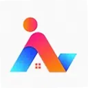 װ�����AI1.1.5 ��׿��