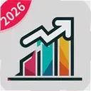 ����������4.9.2.2 ��׿��